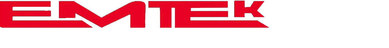 Emtek